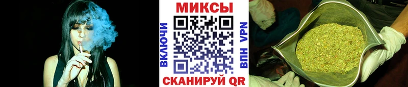 Купить где  Алапаевск  БУТИРАТ буратино 