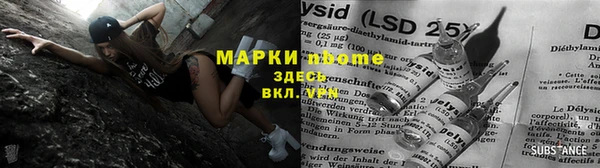 шишки Киреевск