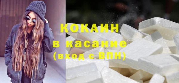 шишки Киреевск