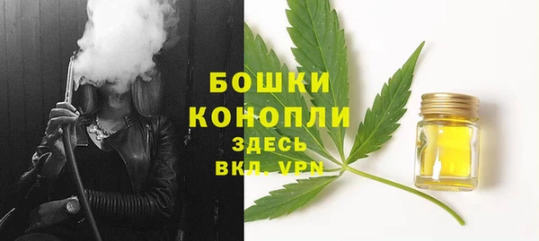 шишки Киреевск
