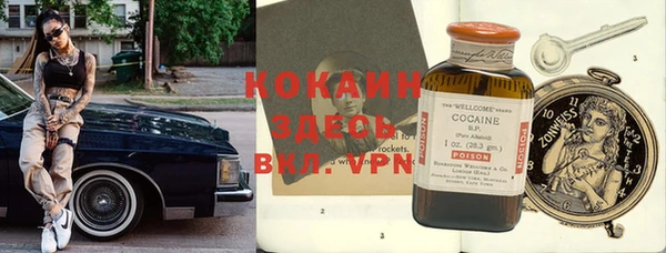 шишки Киреевск