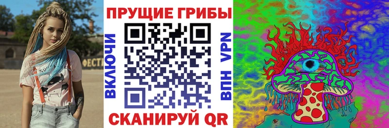 Купить  Алапаевск  Псилоцибиновые грибы Cubensis 